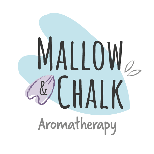 Mallow & Chalk